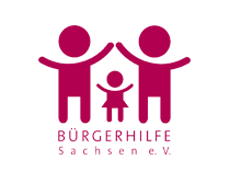 Bürgerhilfe Sachsen e. V. 