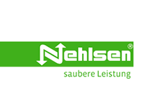 Logo Nehlsen Sachsen GmbH & Co. KG
