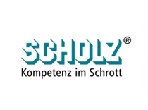 Scholz Recycling GmbH