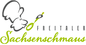 Logo Sachenschmaus