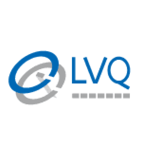 Logo LvQ