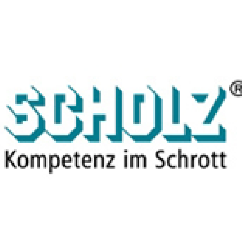 Scholz GmbH